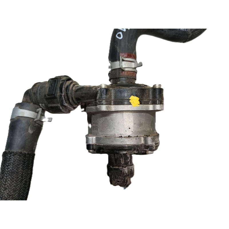 Recambio de bomba agua para kia niro (c5p11) 1.6 hev referencia OEM IAM  369002BKH1 