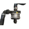 Recambio de bomba agua para kia niro (c5p11) 1.6 hev referencia OEM IAM  369002BKH1 