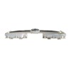 Recambio de rejilla delantera para dfsk k series caja/chasis 1.3 referencia OEM IAM 2803015KP01 2803015KP01 