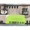 Recambio de cuadro instrumentos para mercedes-benz cla (c118) cla 180 (118.384) referencia OEM IAM A2479001517 A2479014904 