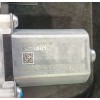 Recambio de elevalunas trasero derecho para ford puma (j2k, cf7) 1.0 ecoboost referencia OEM IAM 2439034 L1TBS27000CG 