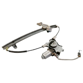 ELEVALUNAS DELANTERO DERECHO 80700BM706 400601T3 