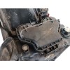 Recambio de faro izquierdo para citroën c3 pluriel (hb_) 1.6 referencia OEM IAM 6204ZL 41590711 