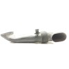 Recambio de tubo para bmw x5 (e70) 3.0d referencia OEM IAM 779936401  