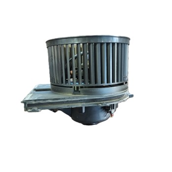 VENTILADOR CALEFACCION 1J1819021C 1J1819021B 