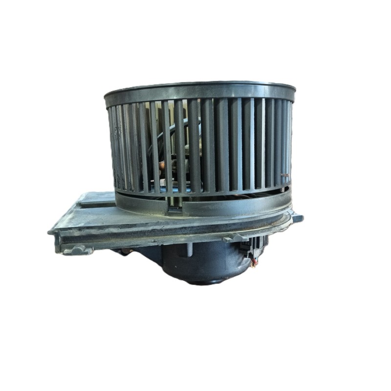 Recambio de ventilador calefaccion para seat leon (1m1) 1.9 tdi referencia OEM IAM 1J1819021C 1J1819021B 