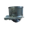 Recambio de ventilador calefaccion para seat leon (1m1) 1.9 tdi referencia OEM IAM 1J1819021C 1J1819021B 