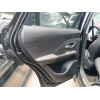 Recambio de guarnecido puerta trasera izquierda para mg zs hybrid+ 1.5 referencia OEM IAM  654648856 