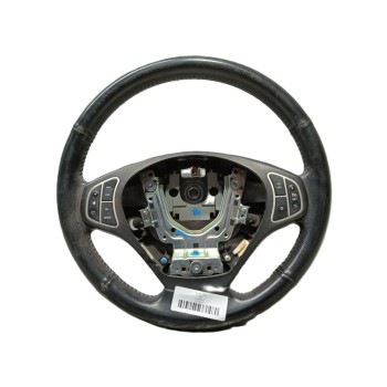 VOLANTE 