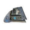 Recambio de piloto trasero derecho para bmw 3 (e46) 320 d referencia OEM IAM 63216946536 694653601 388014