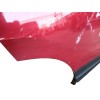 Recambio de puerta trasera derecha para nissan qashqai ii (j11, j11_) 1.2 dig-t referencia OEM IAM H2100HV0MA  