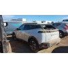 peugeot 2008 ii (ud_, us_, uy_, uj_, ur_, uc_) del año 2023
