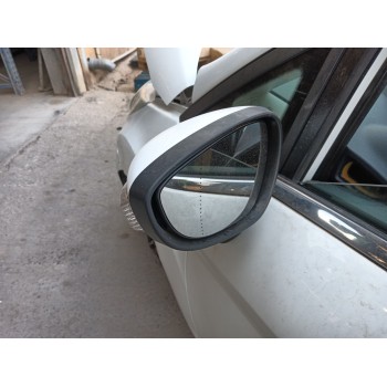 RETROVISOR IZQUIERDO 1796704 
