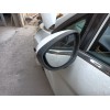 Recambio de retrovisor izquierdo para ford fiesta vi (cb1, ccn) 1.25 referencia OEM IAM 1796704  