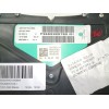 Recambio de cuadro instrumentos para peugeot 307 cc (s2) básico referencia OEM IAM 9655925780  N55376363X 216785114 NS5376363