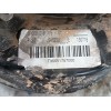 Recambio de mangueta trasera izquierda para bmw 1 (f20) 116 d referencia OEM IAM 33326792515  