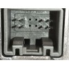 Recambio de modulo electronico para volkswagen id.4 (e21) pro eléctrico referencia OEM IAM 1EA980654H 1EA980654A 