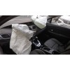 renault scénic iii (jz0/1_) del año 2011