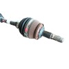 Recambio de transmision delantera derecha para lynk & co 01 phev referencia OEM IAM 8893033493 553040 