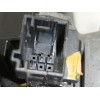 Recambio de espejo interior para peugeot 508 active referencia OEM IAM 96758889  