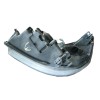 Recambio de faro derecho para renault espace iv (jk0/1_) 2.2 dci (jk0h) referencia OEM IAM 7701053980 15566000R 