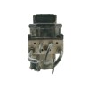 Recambio de abs para toyota avensis berlina (t25) 1.8 sol sedán (4-ptas.) referencia OEM IAM 8954105073  