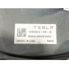 Recambio de pinza freno trasera izquierda para tesla model 3 (5yj3) referencia OEM IAM  104462300H 
