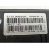 Recambio de cuadro instrumentos para renault scenic iii dynamique referencia OEM IAM 248100293R  