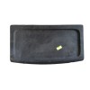 Recambio de bandeja trasera para mg zs suv (azs1) 1.0 t-gdi referencia OEM IAM 10597903 10597903 