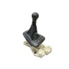 Recambio de palanca cambio para kia picanto iii (ja) 1.0 referencia OEM IAM 43700G6100WK 43700G6XXX 
