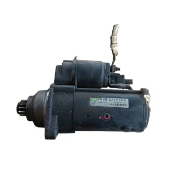 MOTOR ARRANQUE 20911023FX 02A911024B 