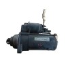 Recambio de motor arranque para seat toledo ii (1m2) 1.9 tdi referencia OEM IAM 20911023FX 02A911024B 