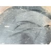Recambio de rejilla delantera para dfsk k series caja/chasis 1.3 referencia OEM IAM 2803015KP01 2803015KP01 
