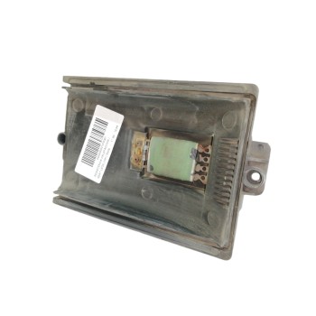 RESISTENCIA CALEFACCION 1J0819022A H35664096Z