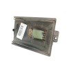 Recambio de resistencia calefaccion para seat leon (1m1) stella referencia OEM IAM 1J0819022A  H35664096Z