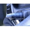 Recambio de mando luces para nissan terrano ii (r20) 2.7 tdi 4wd referencia OEM IAM 255408H702  