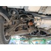 Recambio de puente trasero para mg mg 4 (eh32) ev referencia OEM IAM   