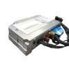 Recambio de modulo confort para audi a6 c6 (4f2) 2.7 tdi referencia OEM IAM 4E0910333E 4E0862333C 