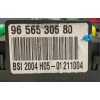 Recambio de bsi para citroën c5 ii (rc_) 1.6 hdi (rc8hzb) referencia OEM IAM 6580KH 9656530580 
