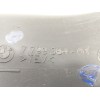 Recambio de tubo para bmw x5 (e70) 3.0d referencia OEM IAM 779936401  