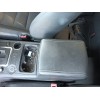 Recambio de apoyabrazos central para volkswagen touareg (7la) 2.5 tdi referencia OEM IAM 7L6863324  