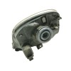 Recambio de faro derecho para nissan kubistar (x76) premium (l1) referencia OEM IAM 8200236591  