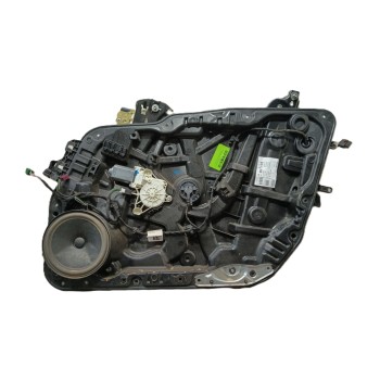 ELEVALUNAS DELANTERO DERECHO A1187200300 A0997203402 