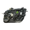Recambio de elevalunas delantero derecho para mercedes-benz cla (c118) cla 180 (118.384) referencia OEM IAM A1187200300 A0997203