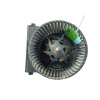 Recambio de ventilador calefaccion para seat leon (1m1) 1.9 tdi referencia OEM IAM 1J1819021C 1J1819021B 