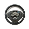 Recambio de volante para kia pro_cee´d emotion referencia OEM IAM   
