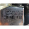 Recambio de piloto trasero derecho para bmw 3 (e46) 320 d referencia OEM IAM 63216946536 694653601 388014