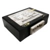 Recambio de centralita check control para daewoo nubira berlina 1.6 cat referencia OEM IAM 96407680  5218041000