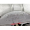 Recambio de mando multifuncion para hyundai accent (mc) 1.5 crdi cat referencia OEM IAM 201003449  201003449