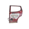 Recambio de puerta trasera derecha para nissan qashqai ii (j11, j11_) 1.2 dig-t referencia OEM IAM H2100HV0MA  